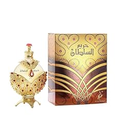 Hareem sultan gold for sale  Delivered anywhere in UK