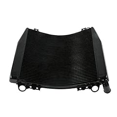 Psler motorcycle radiator for sale  Delivered anywhere in UK