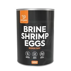 Bss baby brine for sale  Delivered anywhere in UK