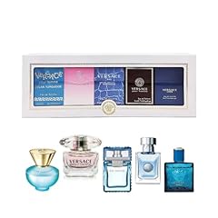 Versace miniatures collection gebraucht kaufen  Wird an jeden Ort in Deutschland