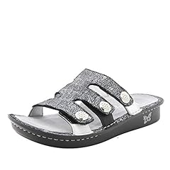 Alegria women venice for sale  Delivered anywhere in UK