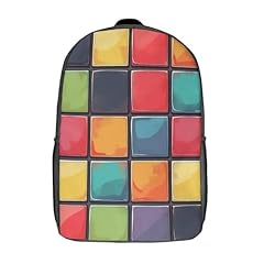 Gqmoney schultasche farbigen gebraucht kaufen  Wird an jeden Ort in Deutschland