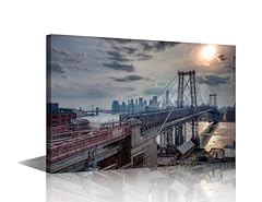 Panel canvas wall for sale  Delivered anywhere in USA 