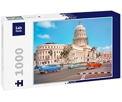 Lais puzzle vintage for sale  Delivered anywhere in UK