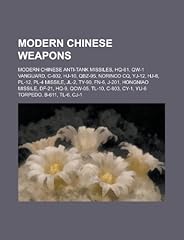 Modern chinese weapons d'occasion  Livré partout en France