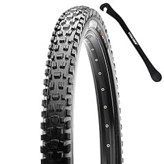 Maxxis assegai 27.5 for sale  Delivered anywhere in USA 