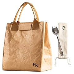Vonnova women insulated for sale  Delivered anywhere in USA 