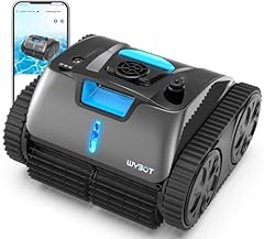 Wybot max inground for sale  Delivered anywhere in USA 