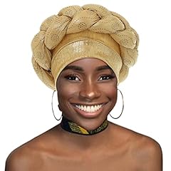 Woeoe women african for sale  Delivered anywhere in USA 