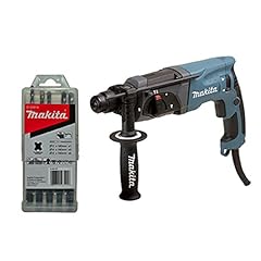 Makita hr2470x12 gebraucht kaufen  Wird an jeden Ort in Deutschland