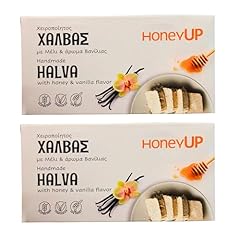 Honeyup halva grec d'occasion  Livré partout en France