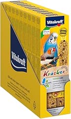 Vitakraft friandises anti d'occasion  Livré partout en Belgiqu