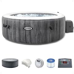 Intex 28439ep purespa for sale  Delivered anywhere in USA 