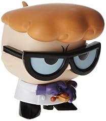 Funko pop pop for sale  Delivered anywhere in USA 