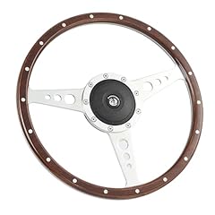 Classic riveted wood for sale  Delivered anywhere in USA 