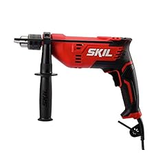 Skil dl181901 7.5 for sale  Delivered anywhere in USA 