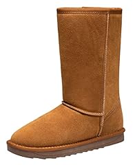 Vepose women boots for sale  Delivered anywhere in USA 
