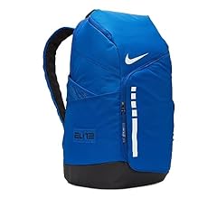 Nike hoops elite for sale  Delivered anywhere in USA 