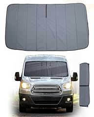 Vanhoxcci insulated blackout for sale  Delivered anywhere in USA 