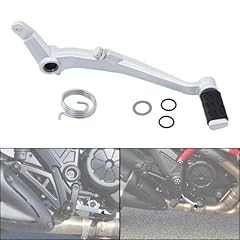 Tcmt brake lever for sale  Delivered anywhere in USA 