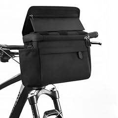 Astis lenkertasche fahrrad gebraucht kaufen  Wird an jeden Ort in Deutschland