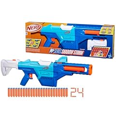 Nerf series shadow gebraucht kaufen  Wird an jeden Ort in Deutschland