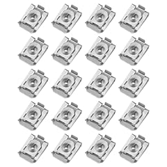 Easiyl 20pcs front for sale  Delivered anywhere in UK