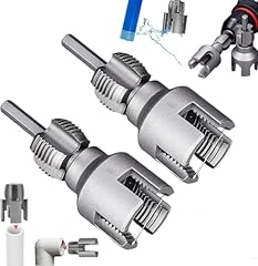 Integrated internal external for sale  Delivered anywhere in USA 
