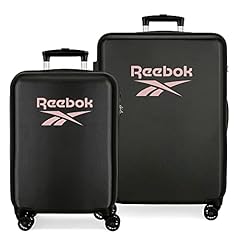 Reebok beverly set usato  Spedito ovunque in Italia 