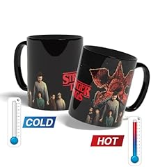 Konix stranger things usato  Spedito ovunque in Italia 