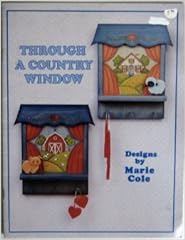 Country window for sale  Delivered anywhere in USA 