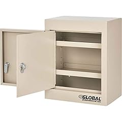 Global industrial small for sale  Delivered anywhere in USA 
