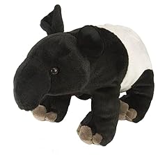 Wild republic tapir for sale  Delivered anywhere in USA 
