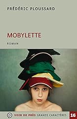 Mobylette for sale  Delivered anywhere in UK