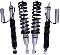 Trendsauto bundle 6112 for sale  Delivered anywhere in USA 