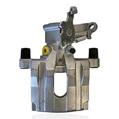 Brake caliper compatible for sale  Delivered anywhere in UK