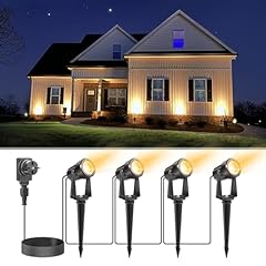 Volisun spot led d'occasion  Livré partout en France
