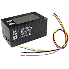Moudoauer digits lcd for sale  Delivered anywhere in USA 