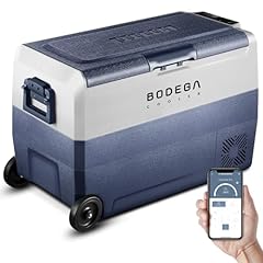 Bodegacooler volt car for sale  Delivered anywhere in USA 