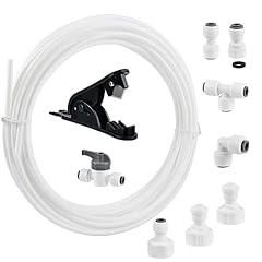 Water supply pipe for sale  Delivered anywhere in UK