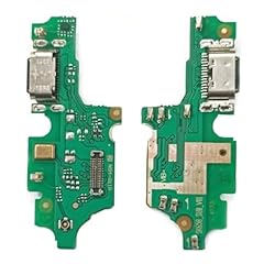 Ricambio compatibile con usato  Spedito ovunque in Italia 