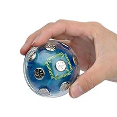 Masyrt electric shock for sale  Delivered anywhere in UK