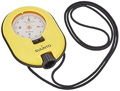 Suunto compass 360r for sale  Delivered anywhere in Ireland