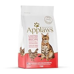Applaws complete dry for sale  Delivered anywhere in USA 