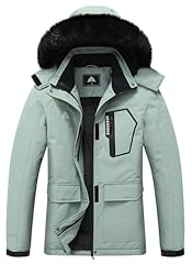Moerdeng women ski for sale  Delivered anywhere in USA 