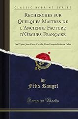 Recherches sur quelques for sale  Delivered anywhere in USA 