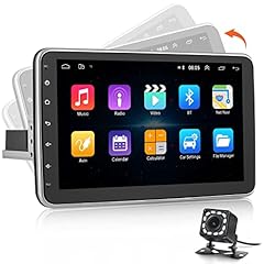 Nhopeew android autoradio usato  Spedito ovunque in Italia 
