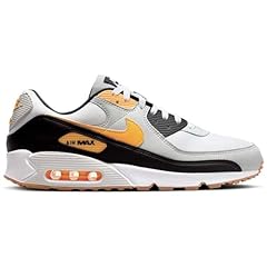 Baskets nike air d'occasion  Livré partout en France