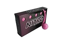 Nitro ultimate distance for sale  Delivered anywhere in USA 