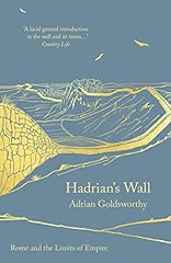 Hadrian wall for sale  Delivered anywhere in UK